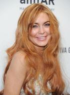Lindsay Lohan : lindsay-lohan-1379614504.jpg