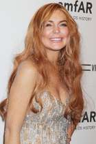 Lindsay Lohan : lindsay-lohan-1379614519.jpg