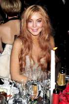 Lindsay Lohan : lindsay-lohan-1379614536.jpg