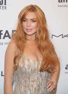 Lindsay Lohan : lindsay-lohan-1379614559.jpg