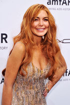 Lindsay Lohan : lindsay-lohan-1379614563.jpg