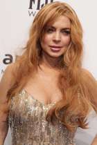 Lindsay Lohan : lindsay-lohan-1379614567.jpg