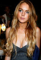 Lindsay Lohan : lindsay-lohan-1382990593.jpg