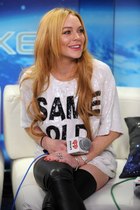 Lindsay Lohan : lindsay-lohan-1387070627.jpg