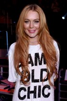 Lindsay Lohan : lindsay-lohan-1387230417.jpg