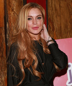Lindsay Lohan : lindsay-lohan-1387299144.jpg