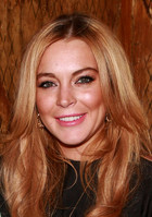 Lindsay Lohan : lindsay-lohan-1387299148.jpg