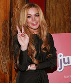 Lindsay Lohan : lindsay-lohan-1387299154.jpg