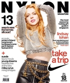 Lindsay Lohan : lindsay-lohan-1387299156.jpg