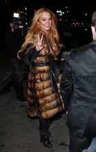 Lindsay Lohan : lindsay-lohan-1387391877.jpg