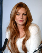 Lindsay Lohan : lindsay-lohan-1390422986.jpg