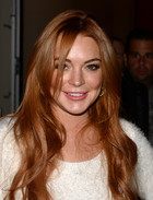 Lindsay Lohan : lindsay-lohan-1390422989.jpg