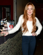 Lindsay Lohan : lindsay-lohan-1390422998.jpg