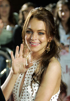 Lindsay Lohan : lindsay-lohan-1390493742.jpg