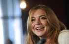 Lindsay Lohan : lindsay-lohan-1391008037.jpg