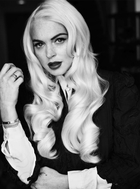Lindsay Lohan : lindsay-lohan-1391265376.jpg