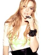 Lindsay Lohan : lindsay-lohan-1391265384.jpg