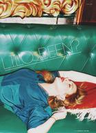 Lindsay Lohan : lindsay-lohan-1391265395.jpg
