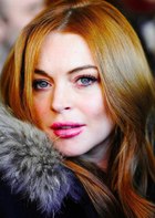Lindsay Lohan : lindsay-lohan-1394194137.jpg