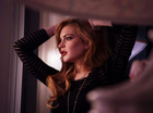 Lindsay Lohan : lindsay-lohan-1394393984.jpg