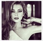 Lindsay Lohan : lindsay-lohan-1395162392.jpg
