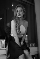 Lindsay Lohan : lindsay-lohan-1396456842.jpg
