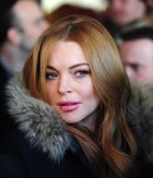 Lindsay Lohan : lindsay-lohan-1396968218.jpg