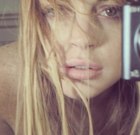 Lindsay Lohan : lindsay-lohan-1398864049.jpg