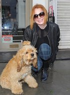 Lindsay Lohan : lindsay-lohan-1399913925.jpg