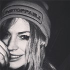 Lindsay Lohan : lindsay-lohan-1402266544.jpg