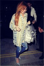 Lindsay Lohan : lindsay-lohan-1402614470.jpg