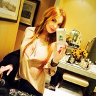 Lindsay Lohan : lindsay-lohan-1404063291.jpg