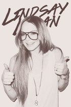 Lindsay Lohan : lindsay-lohan-1404419631.jpg