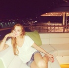 Lindsay Lohan : lindsay-lohan-1406312253.jpg