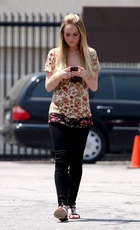 Lindsay Lohan : lindsay-lohan-1406396811.jpg