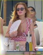 Lindsay Lohan : lindsay-lohan-1406727238.jpg