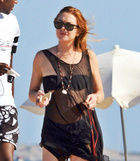Lindsay Lohan : lindsay-lohan-1406727314.jpg