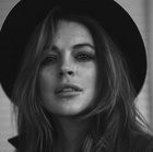 Lindsay Lohan : lindsay-lohan-1407445269.jpg