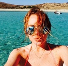 Lindsay Lohan : lindsay-lohan-1407720039.jpg