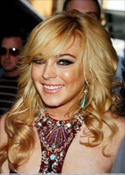 Lindsay Lohan : lindsay-lohan-1408810699.jpg