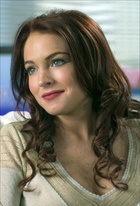 Lindsay Lohan : lindsay-lohan-1408810901.jpg