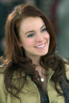 Lindsay Lohan : lindsay-lohan-1408810918.jpg