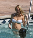 Lindsay Lohan : lindsay-lohan-1408810933.jpg