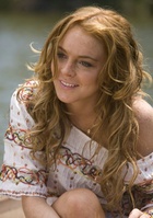 Lindsay Lohan : lindsay-lohan-1408811008.jpg