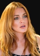 Lindsay Lohan : lindsay-lohan-1410398907.jpg
