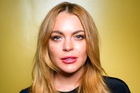 Lindsay Lohan : lindsay-lohan-1411428505.jpg