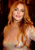 Lindsay Lohan : lindsay-lohan-1412362577.jpg