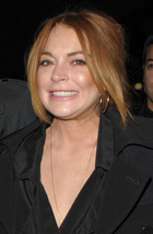 Lindsay Lohan : lindsay-lohan-1415119051.jpg
