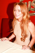 Lindsay Lohan : lindsay-lohan-1415119090.jpg