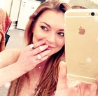 Lindsay Lohan : lindsay-lohan-1415916559.jpg
